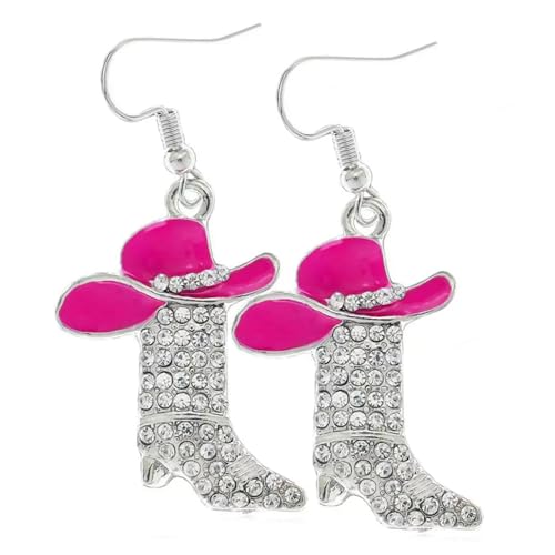 EGX^u[c _O hbv CO fB[X CXg[ r[Y Gi Xq CO Jg[ RT[g p[eB[ ߑ WG[ Mtg, CXg[ , ΂Ȃ