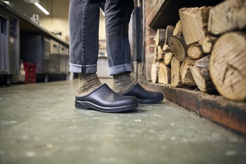 Blundstone Unisex 2381 Leather Shoes4