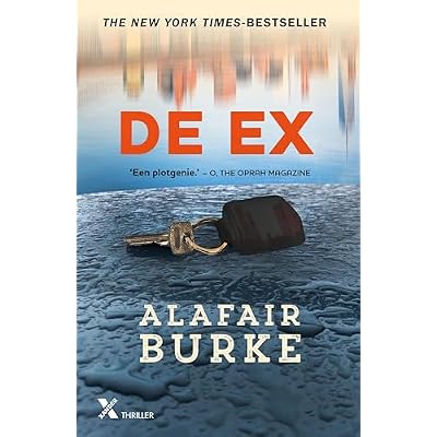 De ex