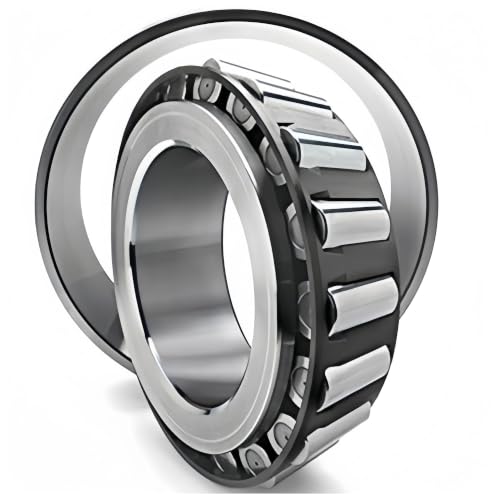 Roulements de roue avant de rechange type VKBA3901 référence 96285525
