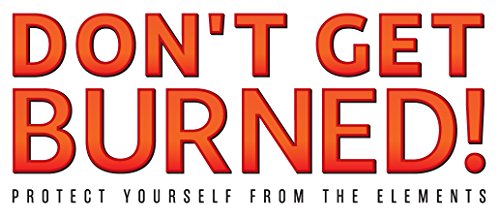 O'neill Women's Basic Skins Upf 50+ Short Sleeve Rash Guard, Tahitian Blue, L #TOP6