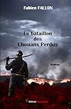 chouans film tournage  Le bataillon des Chouans perdus