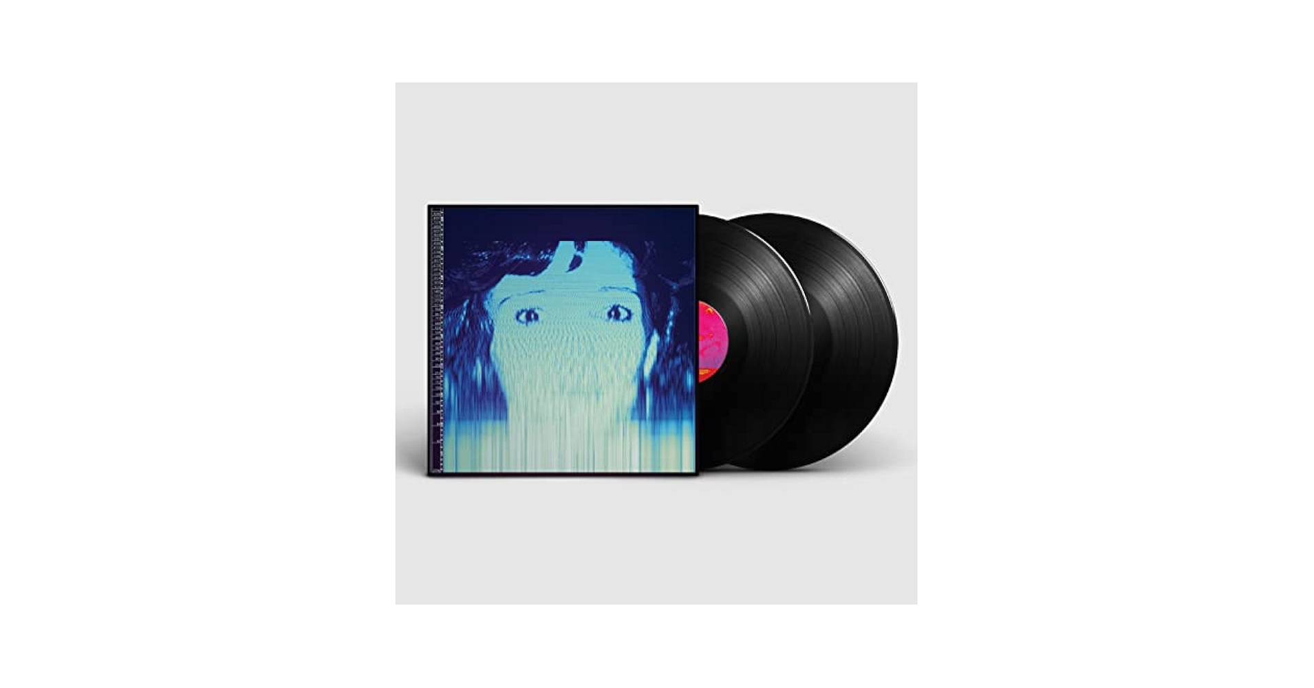 限定LP Avalanches We Will Always Love You The Avalanches ‎We Will Always Love You LP Limited Picture