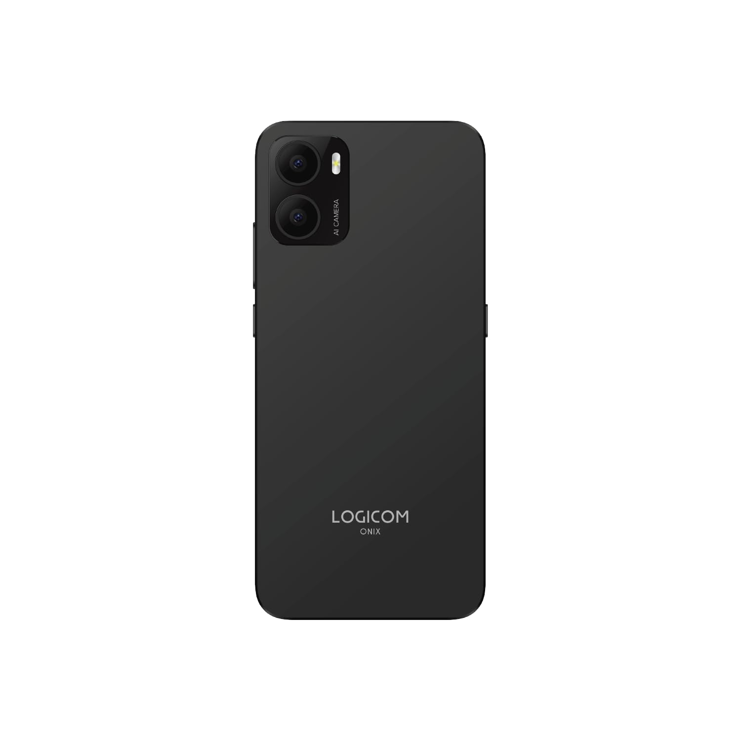 Logicom Solar Pro : Leclerc propose un grand Smartphone (64 Go) de 6,5 pouces à seulement 94,5