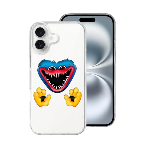 iPhone17pP[X NA |s[ vC^C nM[M[ ϏՌ ACtH17 TPUop[  ΂ݖh~ Sʕی h~ lC ϏՌ gуJo[