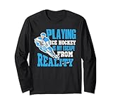cool hockey stuff