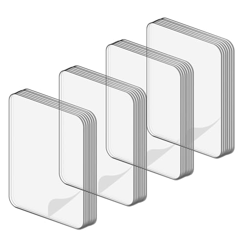 EXAOMBLE 80 ՂcȂ t S pbh  e[v  S pbh ՂcȂ Ǘp O\ 