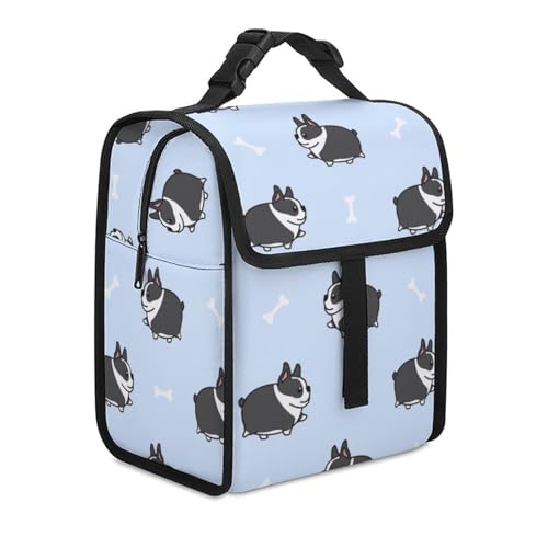 `obO  {XgeA ٓ `g[gobO sNjbNobO ۉobO A~ t@Xi[t ۉ ۗ h [ e 􂦂 y sNjbN Lv ^