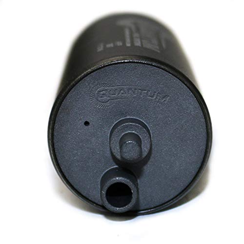 Pompe à carburant PCX125 et Hon NHX110 avec kit de montage complet