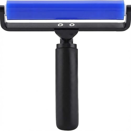 �������[���[ 55CM �ŉ�p ��C���� �����{�H �\��t����p �V���R�����[���[ �ȈՑ��� �ǎ��E�t�B�����E�f�J�[�� ��ƌ����A�b�vArcticDeer (60CM,A)
