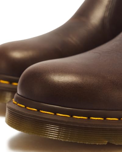 Image of Dr. Martens unisex-adult 2976 Chelsea
