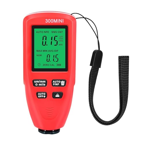 0-2000UM R[eBOv ~jxv[u yCgtBeX^[,j󌟍(Red)