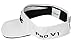 Titleist Golf- Low Profile Tour Visor