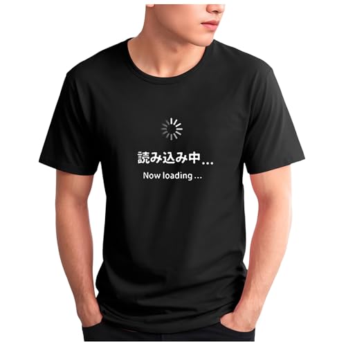 [WDdjiopl] T�V���c �����Y ���� �v�����g�V���c ���� ���K �ĕ� �ʋC �ڐG�⊴ ���� �J�b�g�\�[ �_�炩�� �I�V���� �g�b�v�X �N���[�l�b�N �J�W���A�� ���풅 �e�L�X�g ���������� �ʊw �ʋ� (�u���b�N,L3)