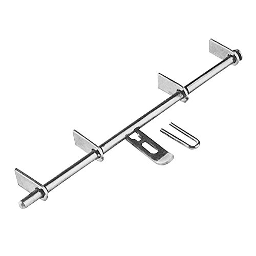  jNbL ۖ_є nڗp 450 00517546