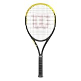 wilson hammer 2.9 Hartes Material, mehrfarbig der Marke Wilson