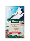 Kneipp