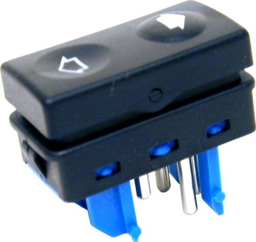Commutateur de fenetre gauche droite resout vos pannes Uro pieces