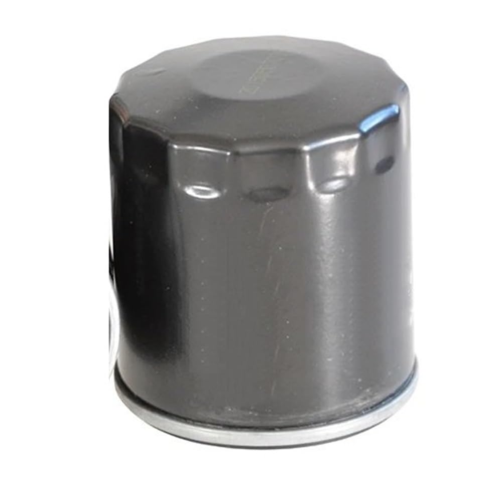 Filtros de combustible D90 Pro para un rendimiento óptimo del motor de tu coche 3