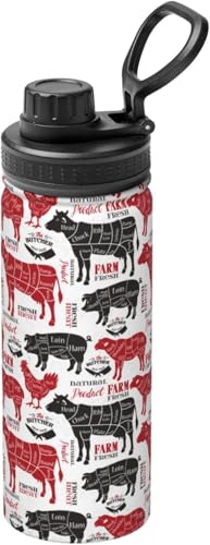   ēH  ̕  ^fM ۉ ۗ X|[c{g lC XeX{g X|[cΉ RȂ 530ml j̎q ̎q  l q Aj ObY LN^[ v[g RV60H