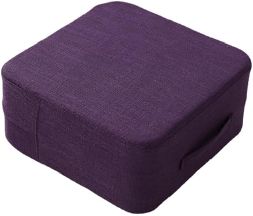 Aoasious pg| NbV^Cv 肷t lEq GNTTCYEtBbglX L_f^ Sg^ ֎qEIbg} CeA z[W B22 (p[v)