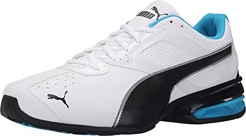 Image of PUMA Men's Tazon 6 Sneaker