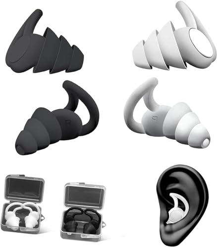 y2024VŁz p Չ mCYጸ 40dB  ObY ΍ bNX oveNV s@ ׋ тՒf s Cu dp C`bv VR 􂢉\ jp 1yA(SMLTCY x e1Zbg) 