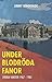 Produktbild Under blodröda fanor: Svensk vänster 1967 - 1985