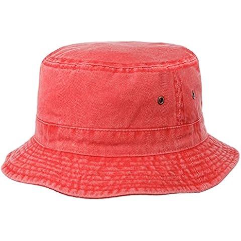 Bob Lipodo en Coton Rouge Cover