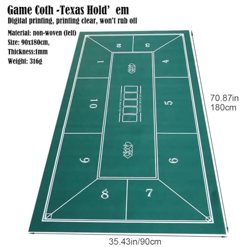 La Mejor Recopilación de Juegos de poker texas los preferidos por los clientes. 2 Imagen adicional