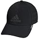 Adidas Herren Gameday III Stretch Fit Baseball Cap