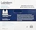 Lubriderm Dermatologist Daily Moisture Lotion for Normal to Dry Skin 3 Pack Value Pack
