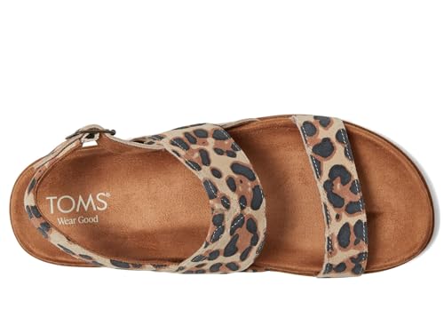 Image of TOMS Marin Sandal
