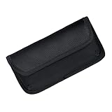 Filmkanister-tasche – diese film-schutzkanister-tasche ist und bietet maximalen schutz, filmkanisterhalter