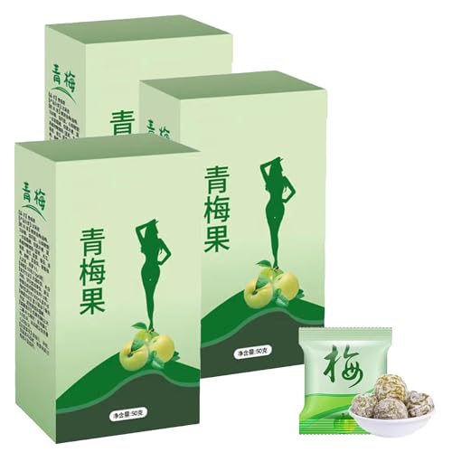酵素青梅干し 強化青梅干し 和歌山県産 梅干し 無添加 まろやか干し梅 ドライフルーツ 梅 梅お菓子 軽食 天然青梅 自然に発酵 (15個)