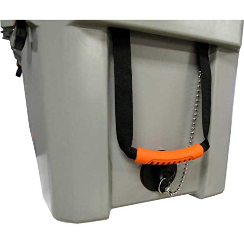 Ozark Trail and Cooler Drain Plug Assembly