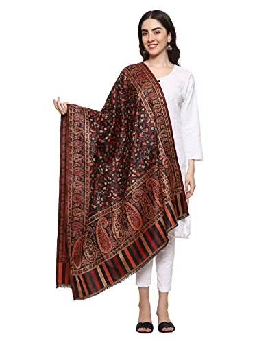 Image of Weavers Villa Women Shawl