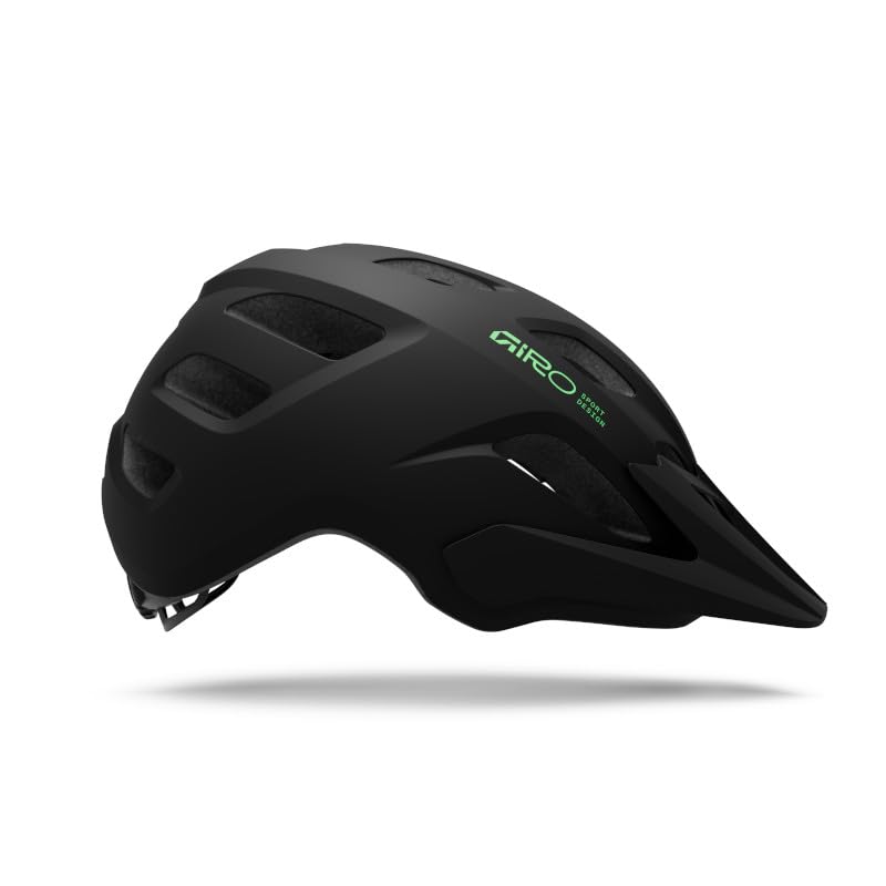Giro - Tremor Child Cascos - Jóvenes Unisex - Equipo de protección, Casco de bicicleta, Casco de recreo, Casco de ciclismo recreativo, Azul profundo , UC