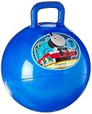 Hedstrom 55-9718-1P Thomas The Tank Hopper Ball
