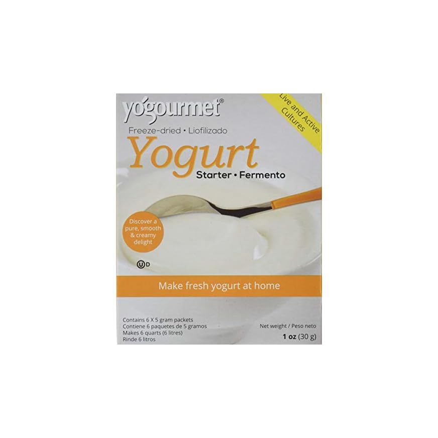 Planters Tropical Fruit & Nut Trail Mix with Roasted Peanuts (Banana