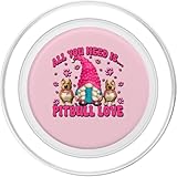 Zoom IMG-1 all you need is pitbull Zoom IMG-1 all you need is pitbull