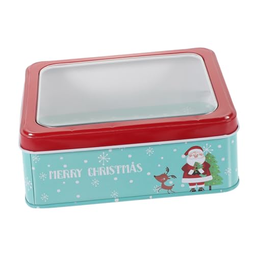 OATIPHO NX}X uL َq ^ړINbL[ ϋvS ۑp{bNX LfB `R[gp t 蕨p