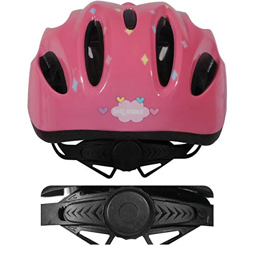 preschool bike helmet