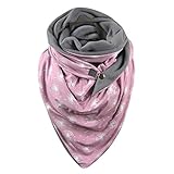 dreieck schaltung Es ist ein gutes Geschenk für Ihren Liebhaber, Familie, Freund und Mitarbeiter als Geschenke für Party, Jubiläum, Geburtstagsfeier, Weihnachten, Muttertag,Valentinstag.