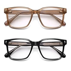 Ac3.champagne+c5.black