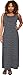 Columbia Sportswear Plus Reel Beauty II Maxi Dress