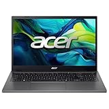 NOTE ACER AG15-51P-39MU I3 W11H 8GB DDR5 256 SSD 15.3 IPS