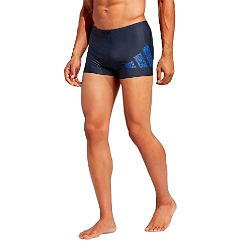 adidas Boxer de Bain Cover