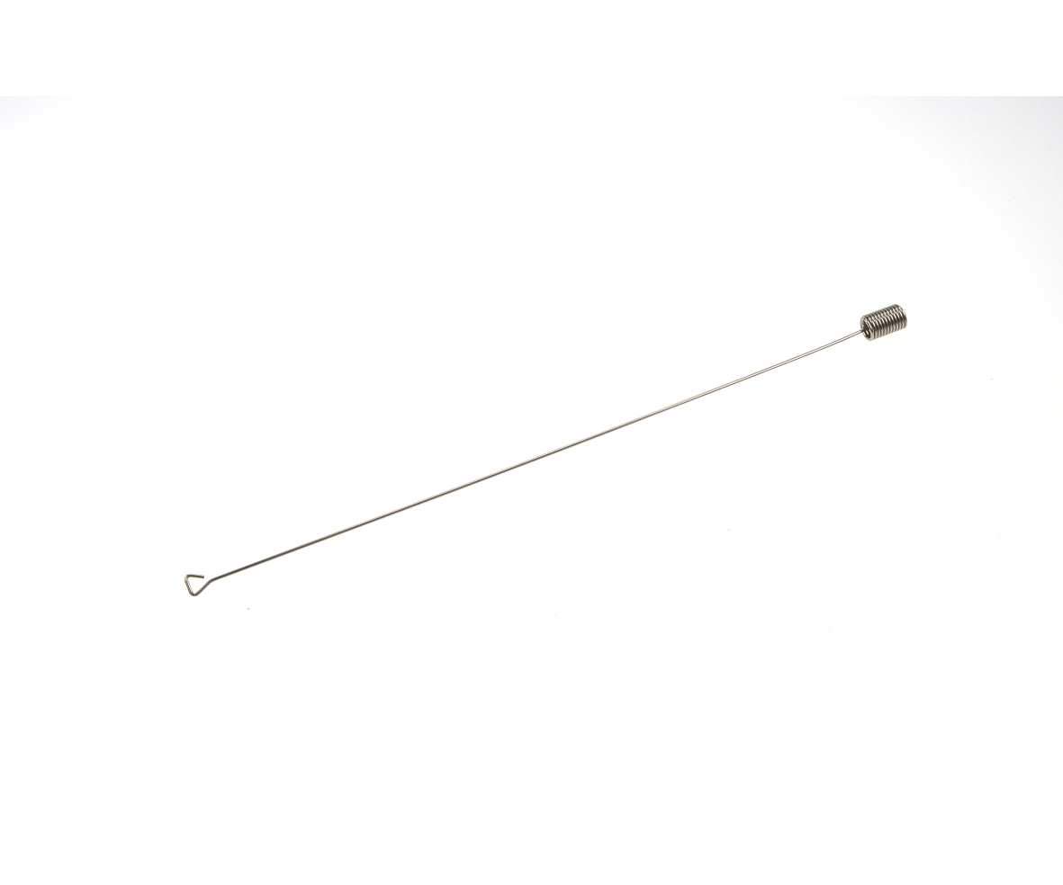 Tamiya 305365011 - Antenne 56020 - Neuf