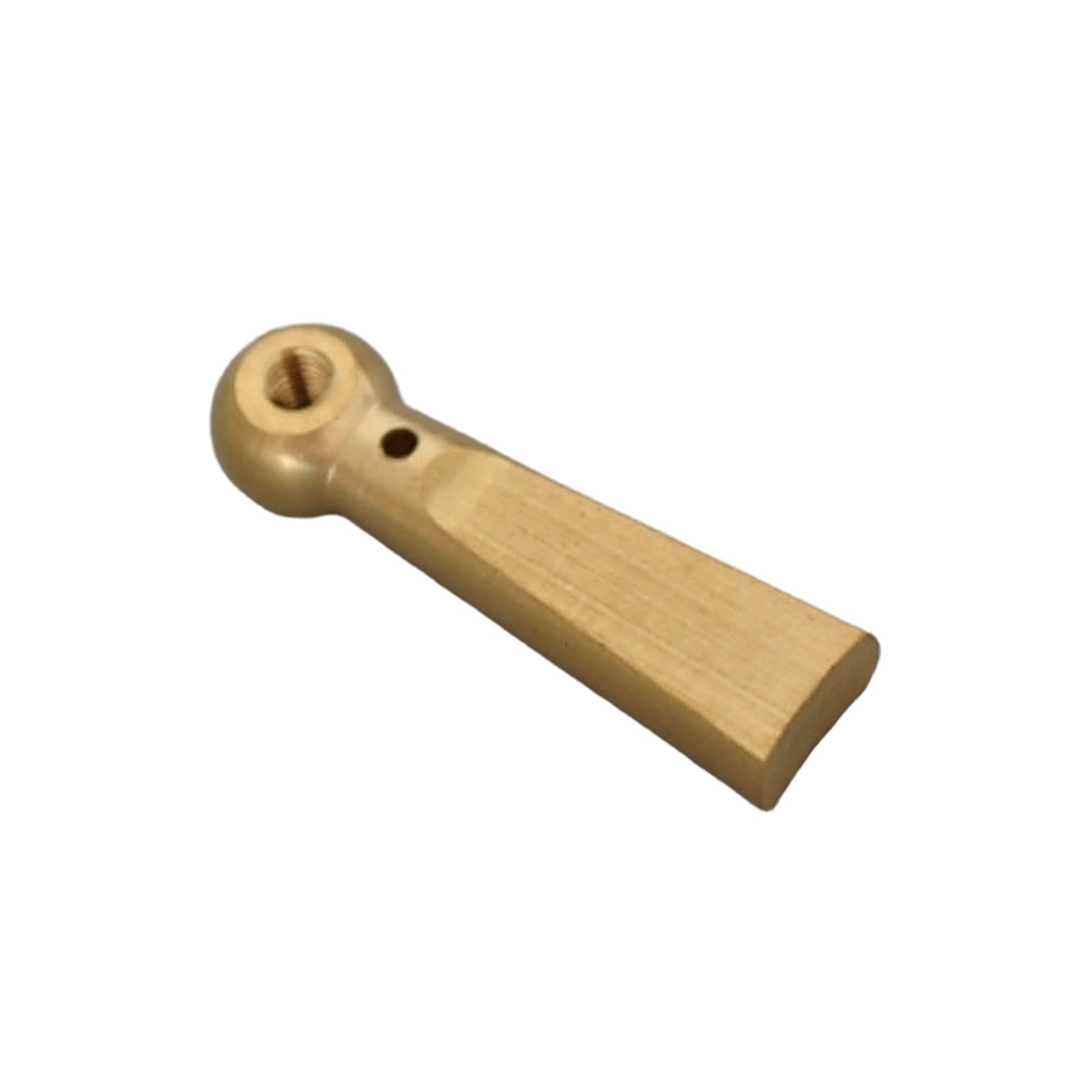 PEXORVA Saxophone Repair Screw Fastener High Performance Professional Alto Sax Screw|Musical Instruments & Gear| Wind & Woodwind| Parts & Accessories| Other Accessories-image-0